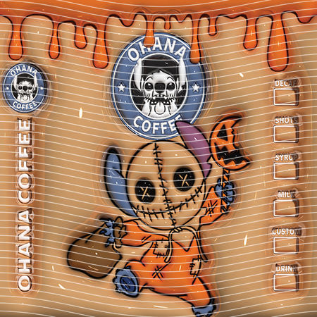 20oz integrate-EJ-508